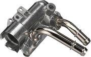 Engine Coolant Water Outlet Gates CO35008