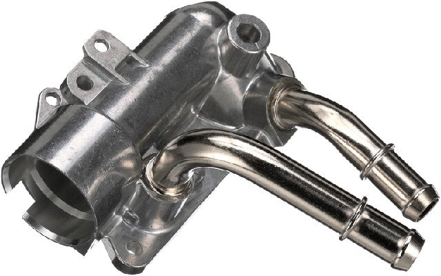 Engine Coolant Water Outlet Gates CO35008