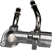 Engine Coolant Water Outlet Gates CO35008