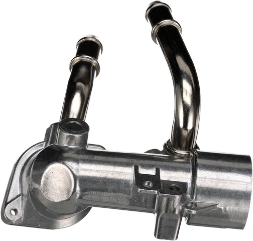Engine Coolant Water Outlet Gates CO35008