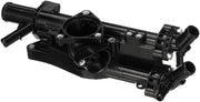 Engine Coolant Water Outlet Gates CO35011