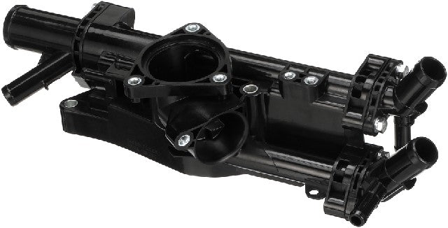 Engine Coolant Water Outlet Gates CO35011