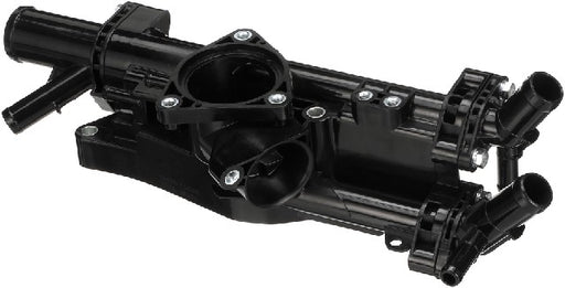 Engine Coolant Water Outlet Gates CO35011