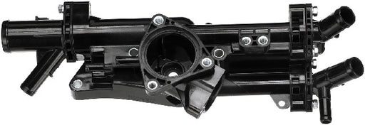 Engine Coolant Water Outlet Gates CO35011