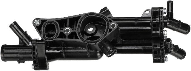 Engine Coolant Water Outlet Gates CO35011