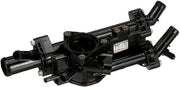 Engine Coolant Water Outlet Gates CO35012