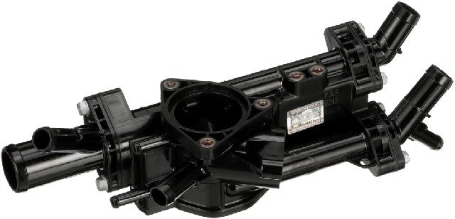 Engine Coolant Water Outlet Gates CO35012
