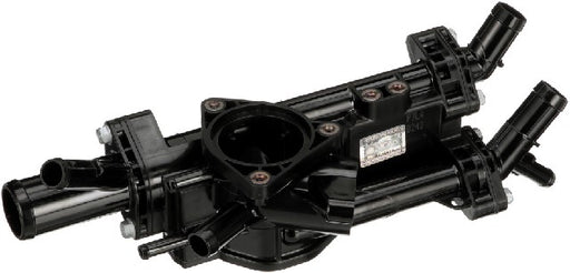 Engine Coolant Water Outlet Gates CO35012