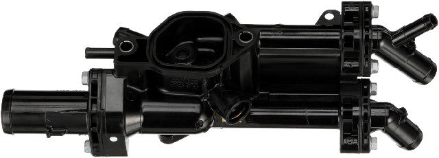 Engine Coolant Water Outlet Gates CO35012