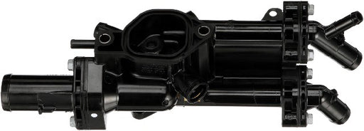 Engine Coolant Water Outlet Gates CO35012