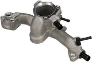 Engine Coolant Water Outlet Gates CO35013