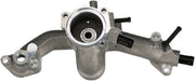 Engine Coolant Water Outlet Gates CO35013