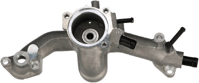 Engine Coolant Water Outlet Gates CO35013