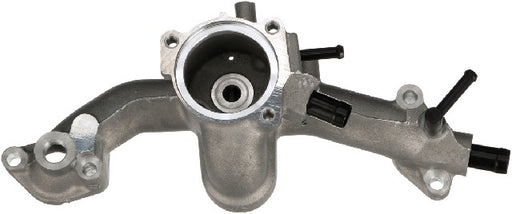 Engine Coolant Water Outlet Gates CO35013