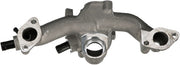 Engine Coolant Water Outlet Gates CO35013