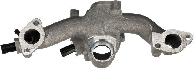 Engine Coolant Water Outlet Gates CO35013