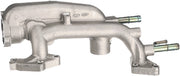 Engine Coolant Water Outlet Gates CO35015