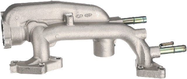 Engine Coolant Water Outlet Gates CO35015