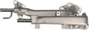Engine Coolant Water Outlet Gates CO35015
