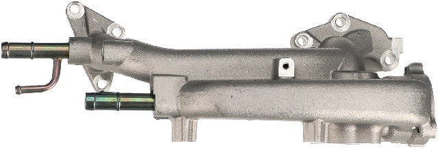 Engine Coolant Water Outlet Gates CO35015