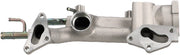 Engine Coolant Water Outlet Gates CO35015