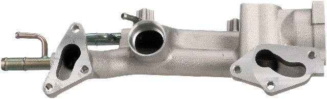 Engine Coolant Water Outlet Gates CO35015