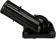 Engine Coolant Water Outlet Gates CO35016