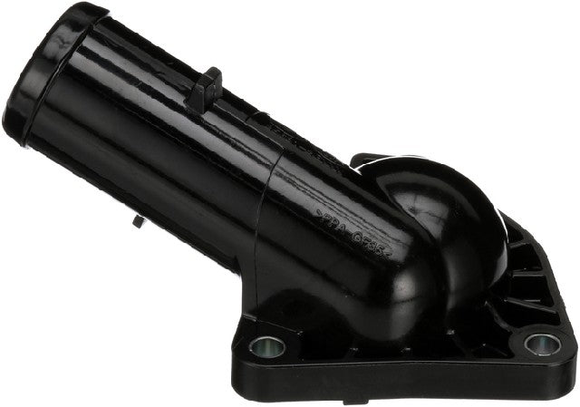 Engine Coolant Water Outlet Gates CO35016