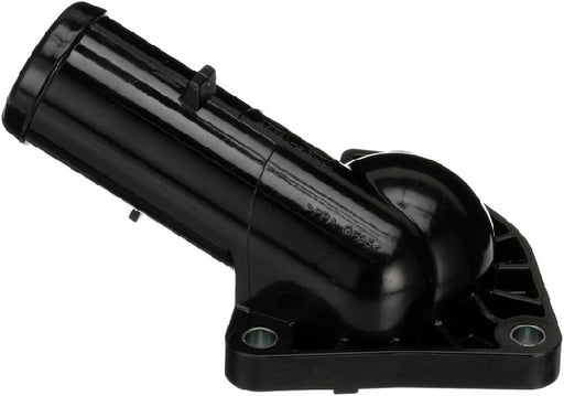 Engine Coolant Water Outlet Gates CO35016