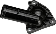 Engine Coolant Water Outlet Gates CO35016