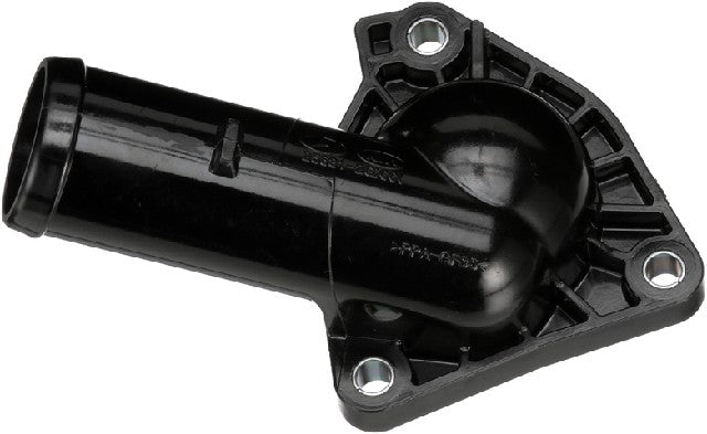 Engine Coolant Water Outlet Gates CO35016