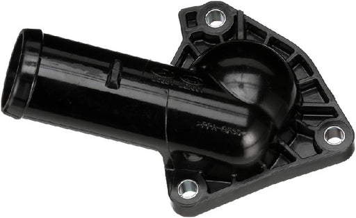 Engine Coolant Water Outlet Gates CO35016