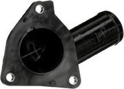 Engine Coolant Water Outlet Gates CO35016