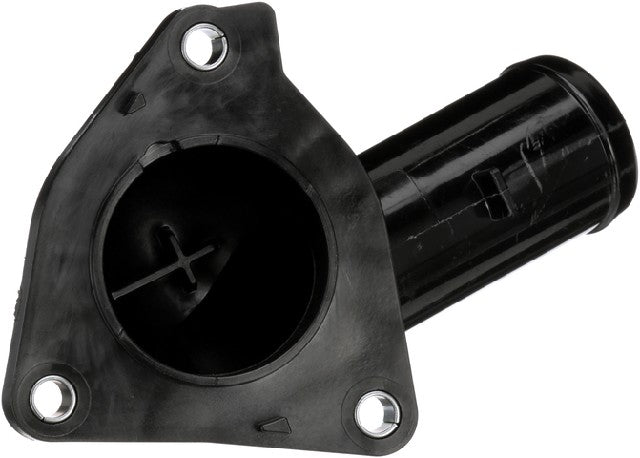 Engine Coolant Water Outlet Gates CO35016