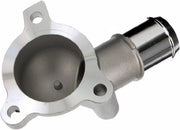 Engine Coolant Water Outlet Gates CO35017