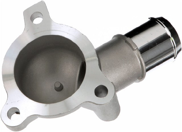 Engine Coolant Water Outlet Gates CO35017