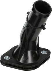 Engine Coolant Water Outlet Gates CO35018