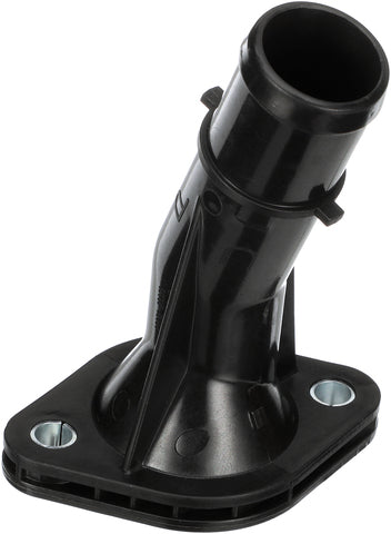 Engine Coolant Water Outlet Gates CO35018