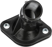 Engine Coolant Water Outlet Gates CO35018