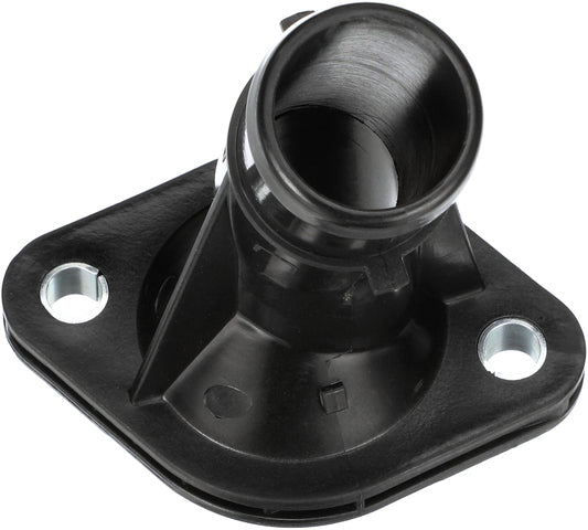 Engine Coolant Water Outlet Gates CO35018