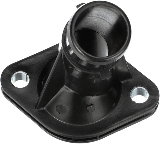 Engine Coolant Water Outlet Gates CO35018