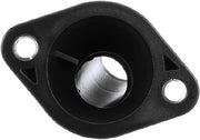 Engine Coolant Water Outlet Gates CO35018