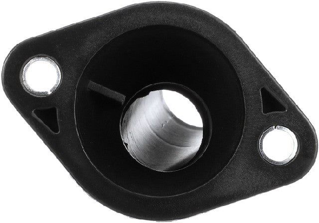 Engine Coolant Water Outlet Gates CO35018