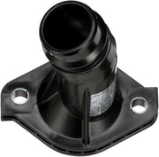 Engine Coolant Water Outlet Gates CO35019