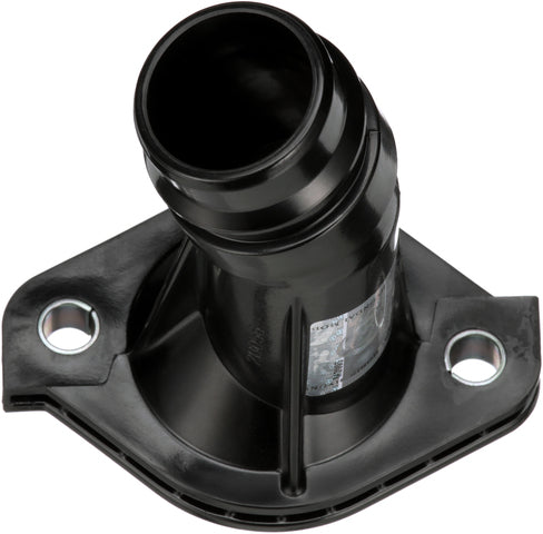 Engine Coolant Water Outlet Gates CO35019