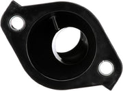 Engine Coolant Water Outlet Gates CO35019