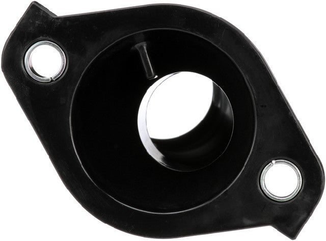 Engine Coolant Water Outlet Gates CO35019