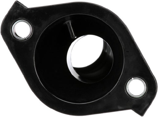 Engine Coolant Water Outlet Gates CO35019