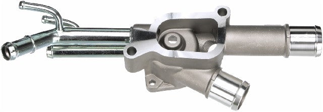 Engine Coolant Water Outlet Gates CO35020