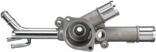 Engine Coolant Water Outlet Gates CO35020